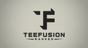 TeeFusion | Teeworlds | DDNet Banner