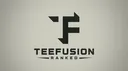TeeFusion | Teeworlds | DDNet banner