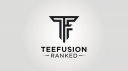 TeeFusion Ranked | Teeworlds | DDNet Discord server banner