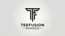 TeeFusion | Teeworlds | DDNet banner