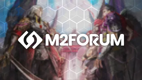 Metin2 Forum | Totul despre Metin banner