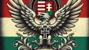Hungarian Elite Forces banner