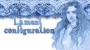 　　༢ﾞ　　　　heaven's night𓈒 Banner