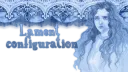 ♰ ༢゙ heaven's night𓈒 Discord server banner