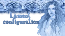 ♰ ༢゙ heaven's night𓈒 server banner