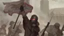 Fallout: Nevada Blues (18+) server banner