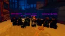 LL banner