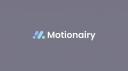 Motionairy Banner