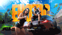 ExoticRP banner