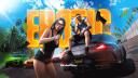 ExoticRP Banner