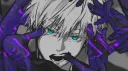 Ravine#BAKIM banner