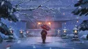 Freeze’s Community banner