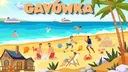 Banner Gayówka