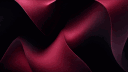 Flint banner