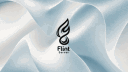 Flint banner