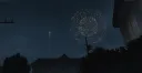 Spanish | Espagnol banner