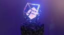 HT-1 » Minecraft PVP & CPVP server Banner