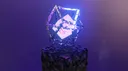 HT-1 » Minecraft PVP & CPVP server banner