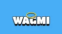 WAGMI banner