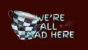 RuthieRen's Spot banner