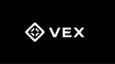 Vex Hosting banner