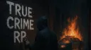 TrueCrime RP banner