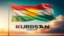 𝐊𝐔𝐑𝐃𝐈𝐒𝐇 𝐋𝐈𝐅𝐄 banner