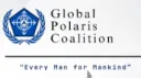 Global Polaris Coalition banner