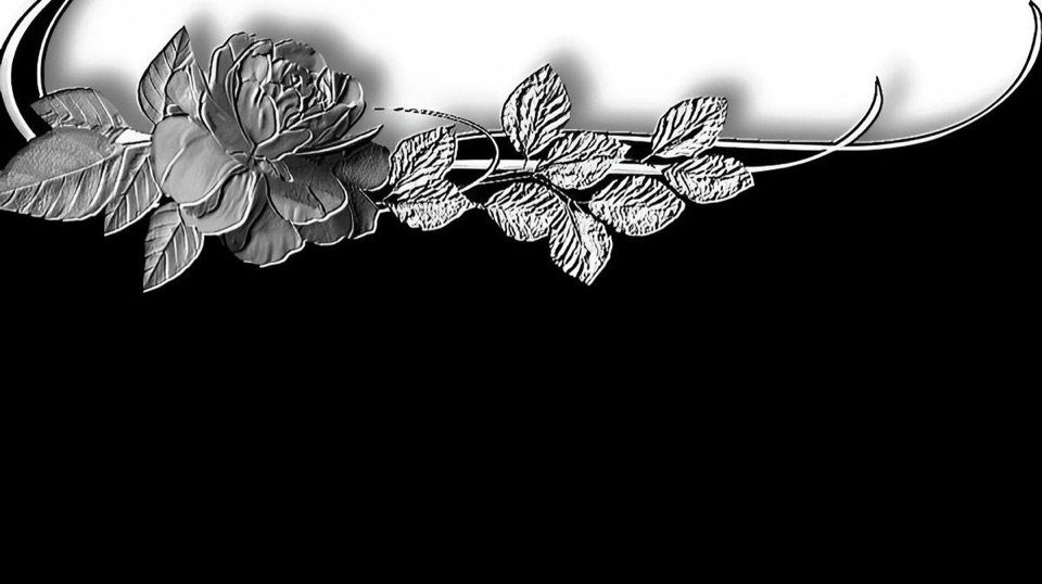 ༷ after ۫ hours ݂ ۫ ݂ Discord server banner