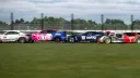 RaceOnOz Gran Turismo banner