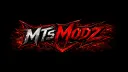 ▪ MT’s Modz ▫ Banner