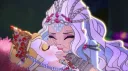 . ⟢ ever after high ˘ server banner