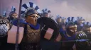 Athens banner