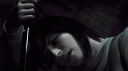 pray banner