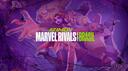 Marvel Rivals Brasil Banner