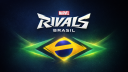 Marvel Rivals Brasil Discord server banner