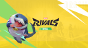 Marvel Rivals Brasil banner