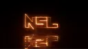 NSL - Nightshift League banner
