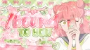 ৻ꪆ 🍡 /bound to you ✿ ⁺ 💌 tags ┊ giveaways 𓈒 banner