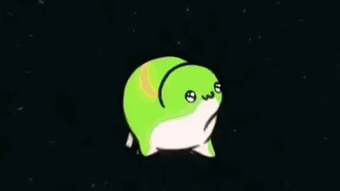 DSVT | Dancing Dino banner