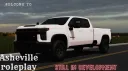 [New Update] Palmer Roleplay banner
