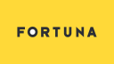 FORTUNA Discord server banner