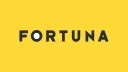FORTUNA banner