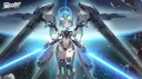星の翼【公式】 banner