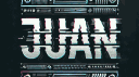 Juan. Discord server banner