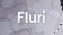 Fluri Avt banner
