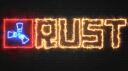 WGB Banner