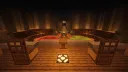 ✟ Crashed by Smashinator ✟ banner