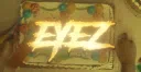 @eyez ~ reborn Discord server banner