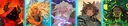 Spark - Hero Tactics#5750 banner